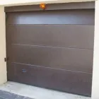 Immagine 7 azienda PARI LAZZARO CANCELLI AUTOMATICI Veicoli in Rimini