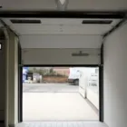 Immagine 8 azienda PARI LAZZARO CANCELLI AUTOMATICI Veicoli in Rimini