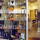 Immagine 1 azienda PARIOLI STYLE Servizi di bellezza in Roma