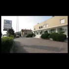 Immagine 2 azienda PARISE GIOVANNI SOFFIERIA Vetro e cristallo in Marostica VI