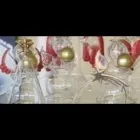Immagine 4 azienda PARISE GIOVANNI SOFFIERIA Vetro e cristallo in Marostica VI