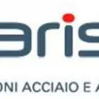 Immagine 1 azienda PARISE Shopping e acquisti in Marostica VI