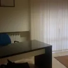 Immagine 1 azienda PARISI DR. ANTONIO OSTEOPATA Salute in Taranto