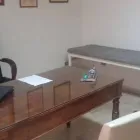 Immagine 4 azienda PARISI DR. ANTONIO OSTEOPATA Salute in Taranto