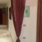 Immagine 6 azienda PARISI DR. ANTONIO OSTEOPATA Salute in Taranto