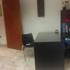 Immagine 7 azienda PARISI DR. ANTONIO OSTEOPATA Salute in Taranto