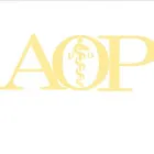 Immagine 8 azienda PARISI DR. ANTONIO OSTEOPATA Salute in Taranto