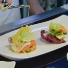 Immagine 3 azienda PARK HOTEL IMPERIAL Viaggi e turismo in Limone Sul Garda BS