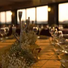 Immagine 2 azienda PARK HOTEL Viaggi e turismo in Latina