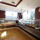 Immagine 3 azienda PARK HOTEL Viaggi e turismo in Latina