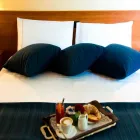 Immagine 4 azienda PARK HOTEL Viaggi e turismo in Latina