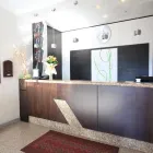 Immagine 5 azienda PARK HOTEL Viaggi e turismo in Latina