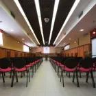 Immagine 6 azienda PARK HOTEL Viaggi e turismo in Latina