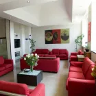 Immagine 7 azienda PARK HOTEL Viaggi e turismo in Latina