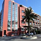 Immagine 8 azienda PARK HOTEL Viaggi e turismo in Latina