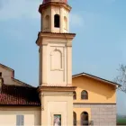 Immagine 2 azienda PARMA ASSISTENZA 91 SOC. COOP. RL Servizi professionali in Parma