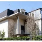 Immagine 3 azienda PARMA ASSISTENZA 91 SOC. COOP. RL Servizi professionali in Parma