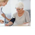 Immagine 4 azienda PARMA ASSISTENZA 91 SOC. COOP. RL Servizi professionali in Parma