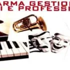 Immagine 1 azienda PARMA GESTIONE ARTISTI E PROFESSIONISTI Servizi professionali in Parma