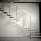 Immagine 1 azienda PARMA SCALE Immobiliare e ristrutturazioni in Parma