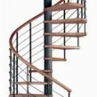 Immagine 2 azienda PARMA SCALE Immobiliare e ristrutturazioni in Parma