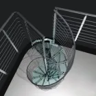 Immagine 3 azienda PARMA SCALE Immobiliare e ristrutturazioni in Parma