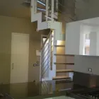 Immagine 4 azienda PARMA SCALE Immobiliare e ristrutturazioni in Parma