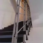 Immagine 5 azienda PARMA SCALE Immobiliare e ristrutturazioni in Parma