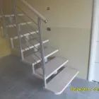 Immagine 6 azienda PARMA SCALE Immobiliare e ristrutturazioni in Parma