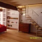 Immagine 8 azienda PARMA SCALE Immobiliare e ristrutturazioni in Parma