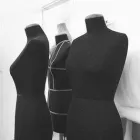 Immagine 1 azienda PARMAMODA - PROGETTAZIONE CAPI MODA Università in Parma