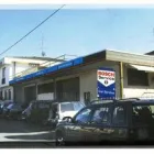 Immagine 1 azienda PAROLO AUTOFFICINA REVISIONI Veicoli in Gallarate VA