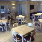 Immagine 1 azienda PARQUET DESIGN Verniciatura in Ravenna