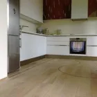 Immagine 2 azienda PARQUET DESIGN Verniciatura in Ravenna