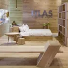 Immagine 3 azienda PARQUET DESIGN Verniciatura in Ravenna