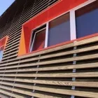 Immagine 4 azienda PARQUET DESIGN Verniciatura in Ravenna