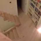 Immagine 6 azienda PARQUET DESIGN Verniciatura in Ravenna