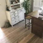 Immagine 8 azienda PARQUET DESIGN Verniciatura in Ravenna