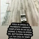 Immagine 1 azienda PARQUET NAPOLI Shopping e acquisti in Napoli