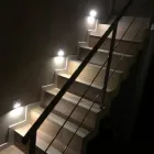 Immagine 2 azienda PARQUET NAPOLI Shopping e acquisti in Napoli