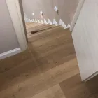 Immagine 3 azienda PARQUET NAPOLI Shopping e acquisti in Napoli