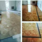Immagine 5 azienda PARQUET NAPOLI Shopping e acquisti in Napoli