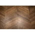 Immagine 1 azienda PARQUET SPECIALIST Shopping e acquisti in Settimo Milanese MI