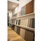Immagine 2 azienda PARQUET SPECIALIST Shopping e acquisti in Settimo Milanese MI