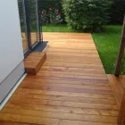 Immagine 2 azienda PARQUET SYSTEM Shopping e acquisti in Modena