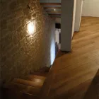 Immagine 3 azienda PARQUET SYSTEM Shopping e acquisti in Modena