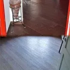 Immagine 4 azienda PARQUET SYSTEM Shopping e acquisti in Modena