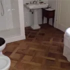 Immagine 5 azienda PARQUET SYSTEM Shopping e acquisti in Modena