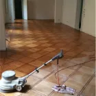 Immagine 6 azienda PARQUET SYSTEM Shopping e acquisti in Modena