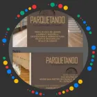 Immagine 1 azienda PARQUETANDO Shopping e acquisti in Sant'agata Bolognese BO